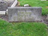 image of grave number 810063